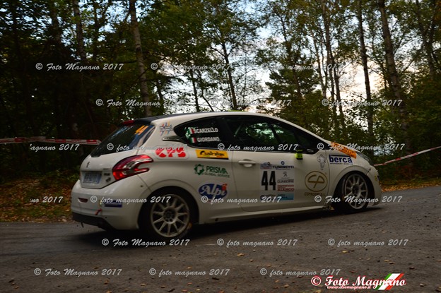 DSC_6603.JPG